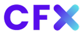 CFX